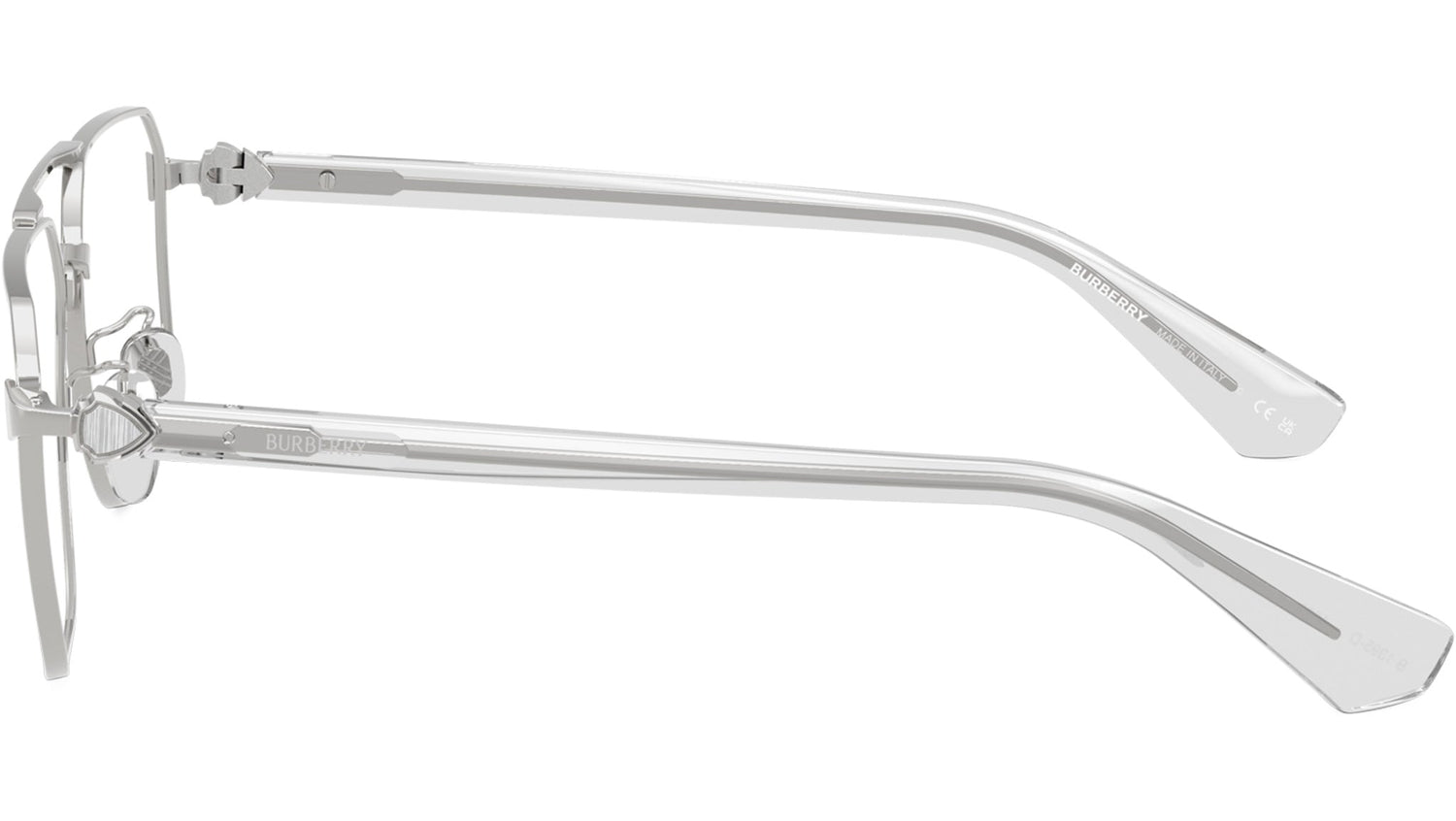 BE1395D 1005