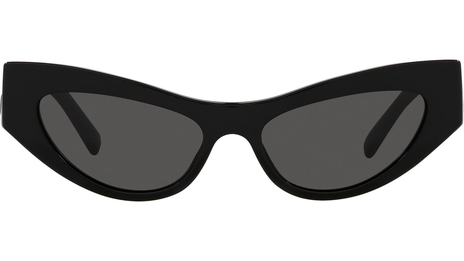 DG 4450 501/87 Black Grey