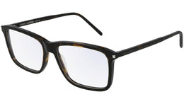 SL 454 dark havana