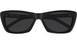 SL 613 005