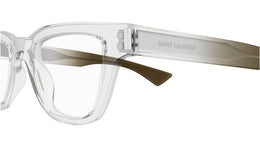 SL 789 JACQUES OPT 003