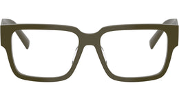 PR D10VD 26J1O1