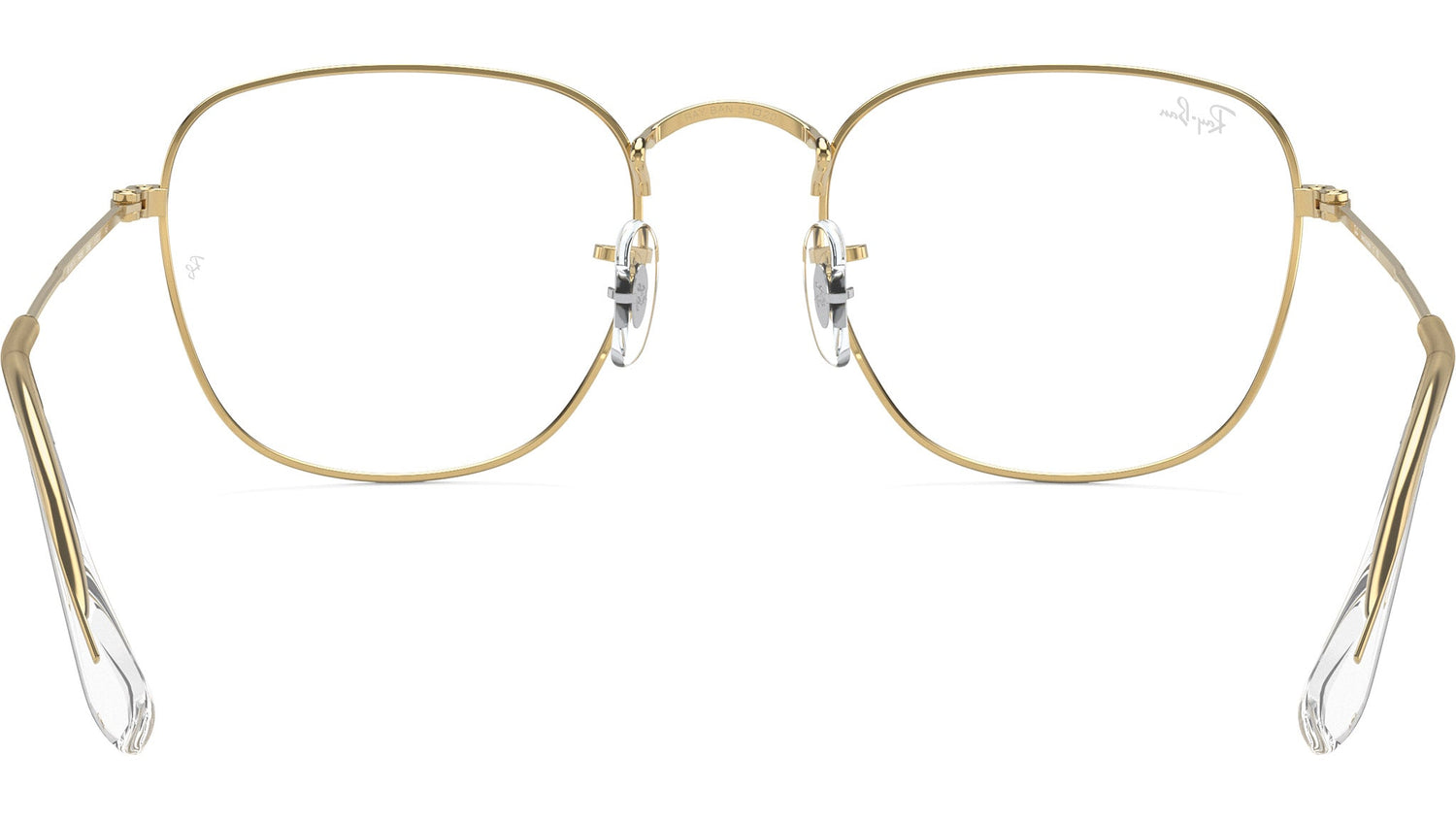Frank Optics RB3857V 3086