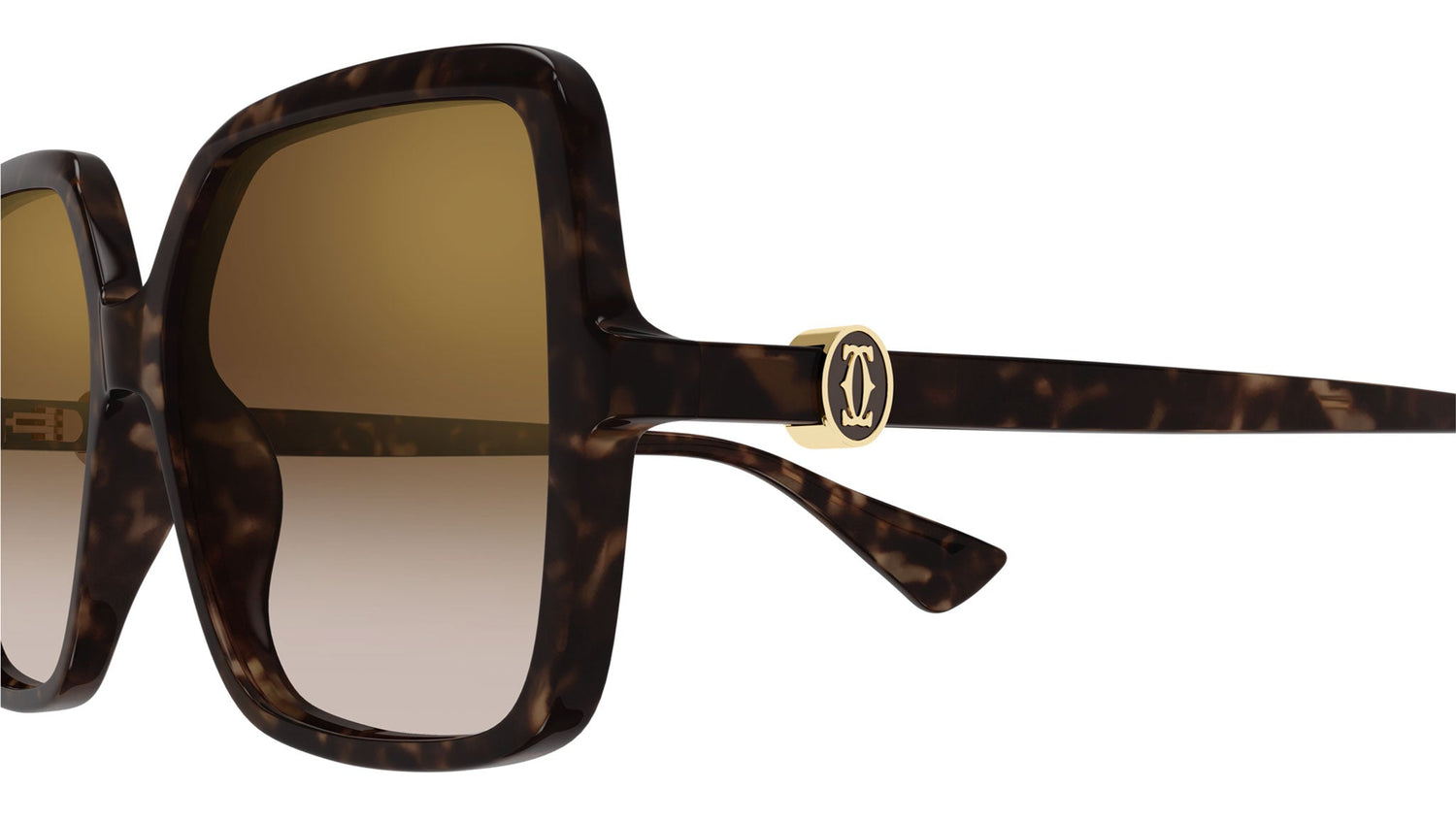 Double C CT0641S 002