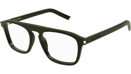 SL 157 011