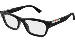 GG2091O 005