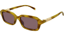 GG2152S 004