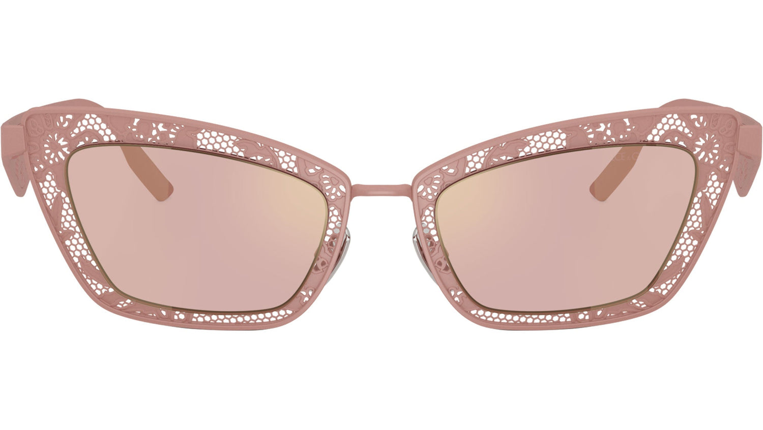 DG 2311 13651T Powder Pink