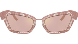 DG 2311 13651T Powder Pink