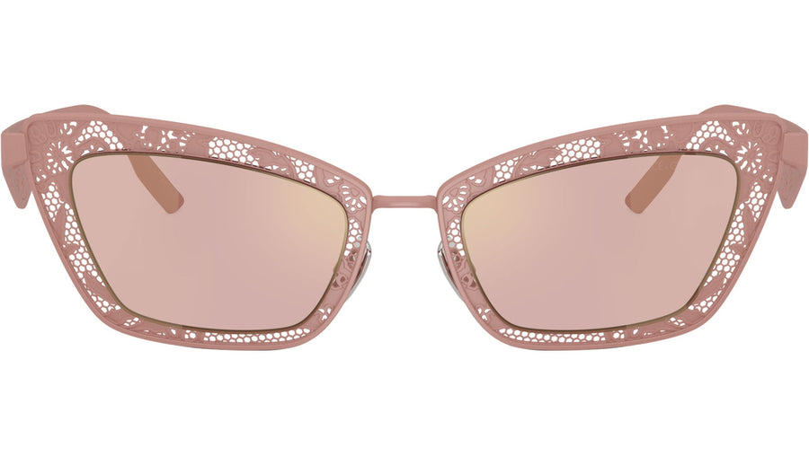 DG 2311 13651T Powder Pink
