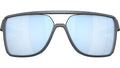 Castel OO9147 12 Blue Steel