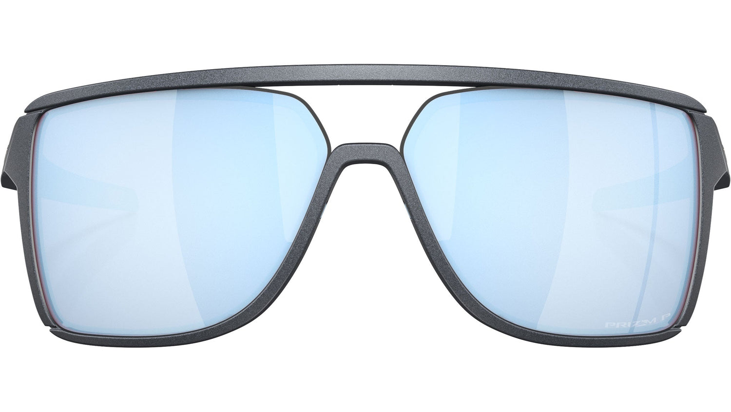 Castel OO9147 12 Blue Steel