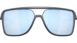Castel OO9147 12 Blue Steel