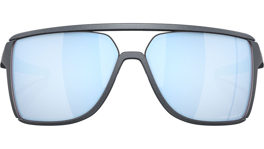 Castel OO9147 12 Blue Steel