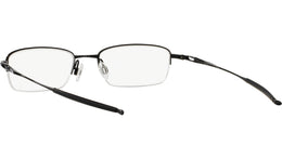 Top Spinner 5B OX3133 02 polished black