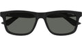 MB0432S 002