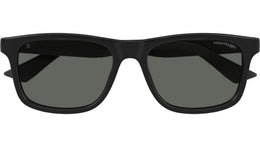 MB0432S 002