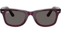 Wayfarer RB2140 1447B1