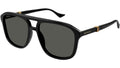 GG1494S 001