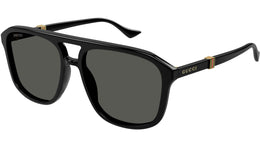 GG1494S 001