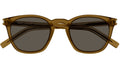 SL 28 050