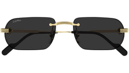 Première CT0577S 001