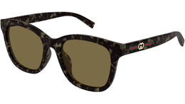 GG1984SK 003