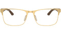 RB7550 Optics 3220
