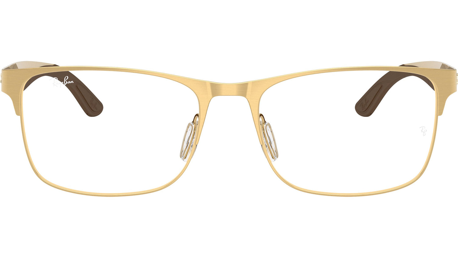 RB7550 Optics 3220