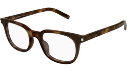 SL 840 003
