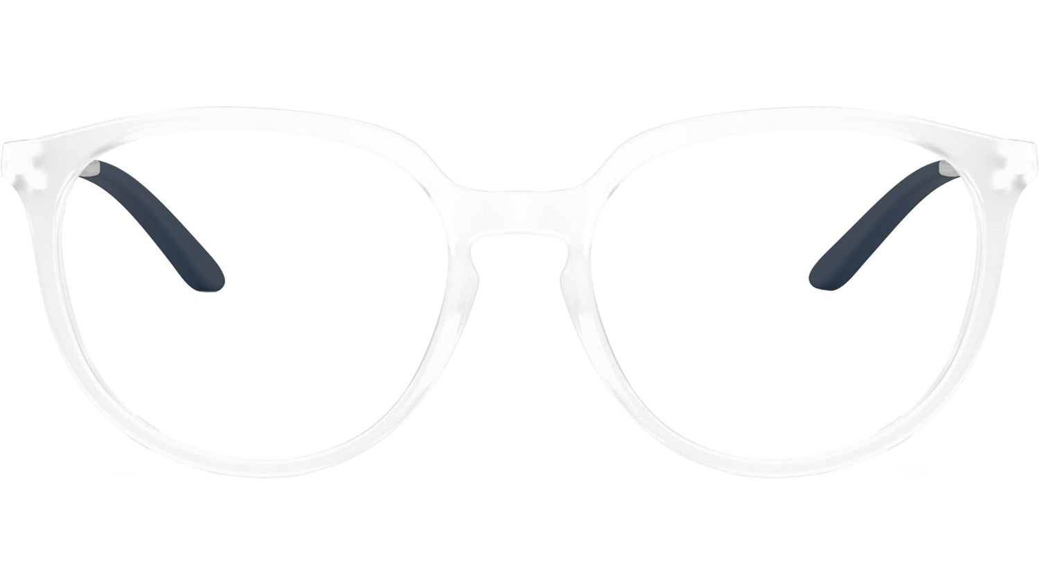 BMNG OX8150 09