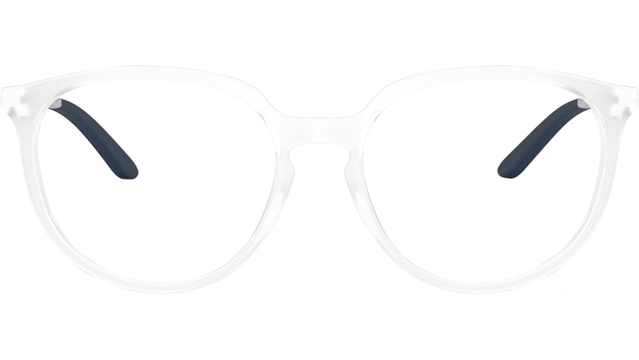 BMNG OX8150 09