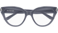 BB0436O 005