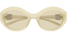 BB0460S 005