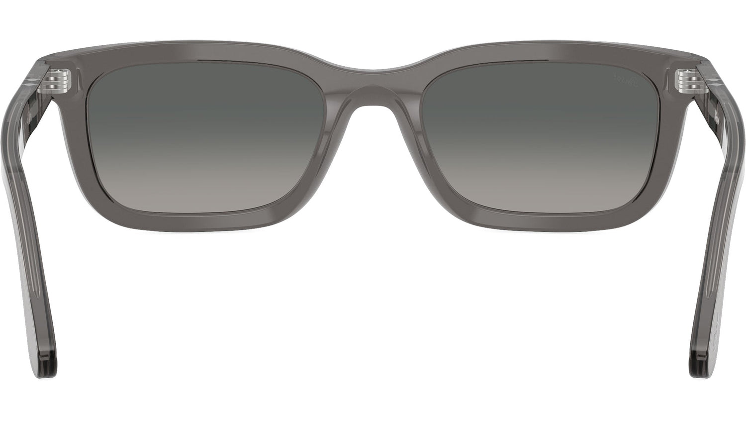 PO3396S 119671