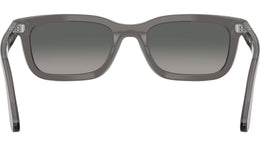 PO3396S 119671