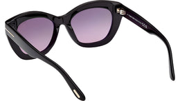 Linda FT1285 01B