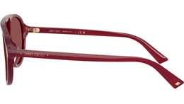 JC5055U 508175