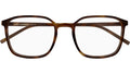 SL 845 003
