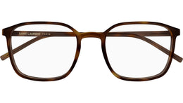 SL 845 003