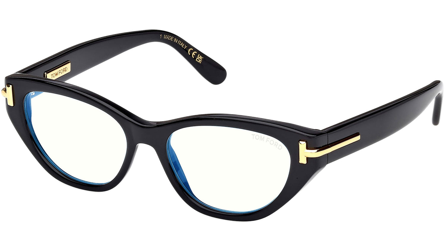Icon FT6079-B 001