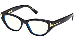 Icon FT6079-B 001