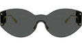 VE2276 100287 Dark Grey