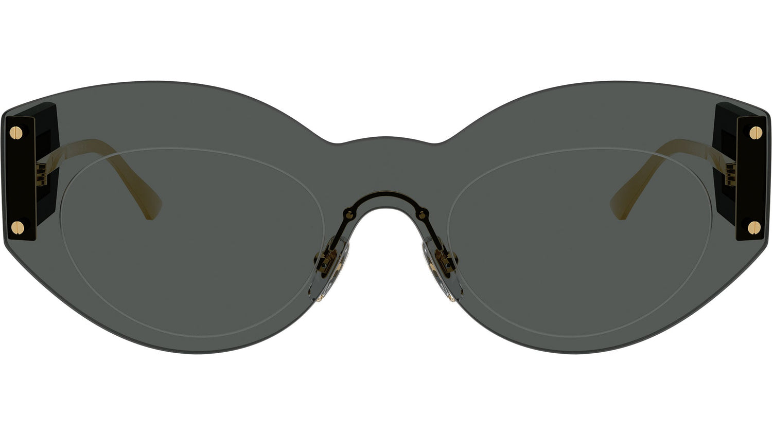VE2276 100287 Dark Grey
