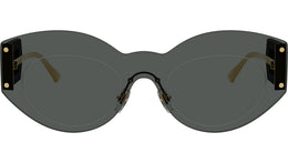 VE2276 100287 Dark Grey