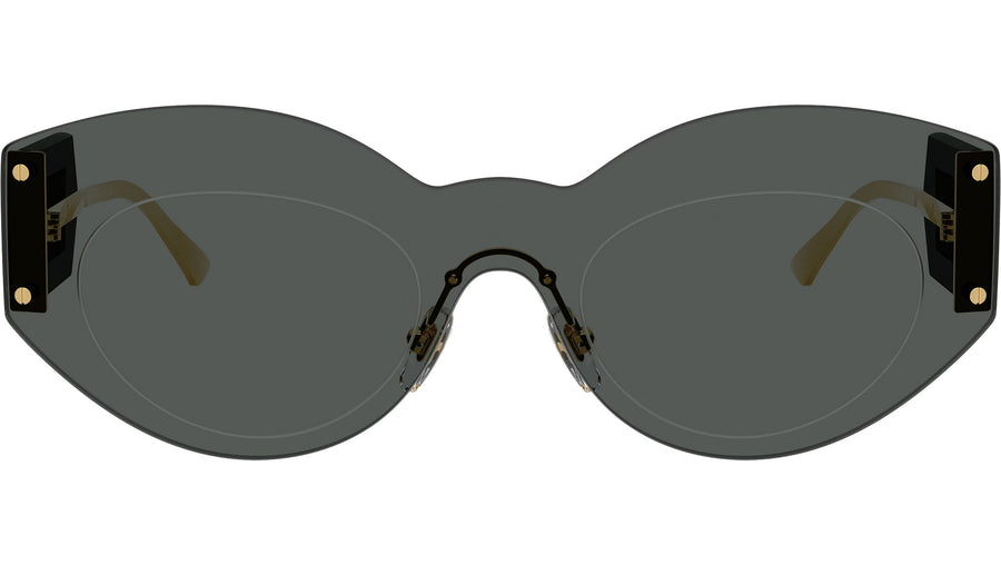 VE2276 100287 Dark Grey