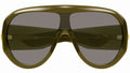 BV1345S 006