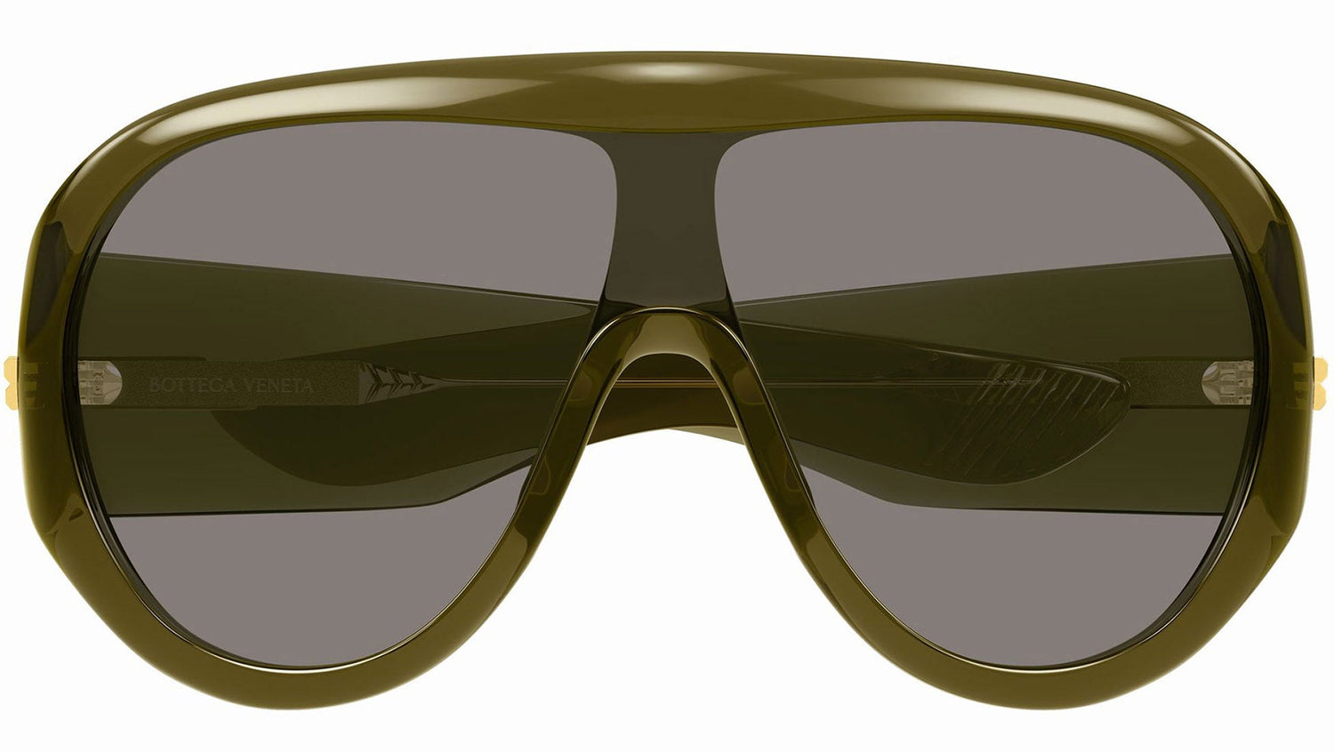 BV1345S 006