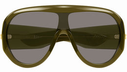 BV1345S 006