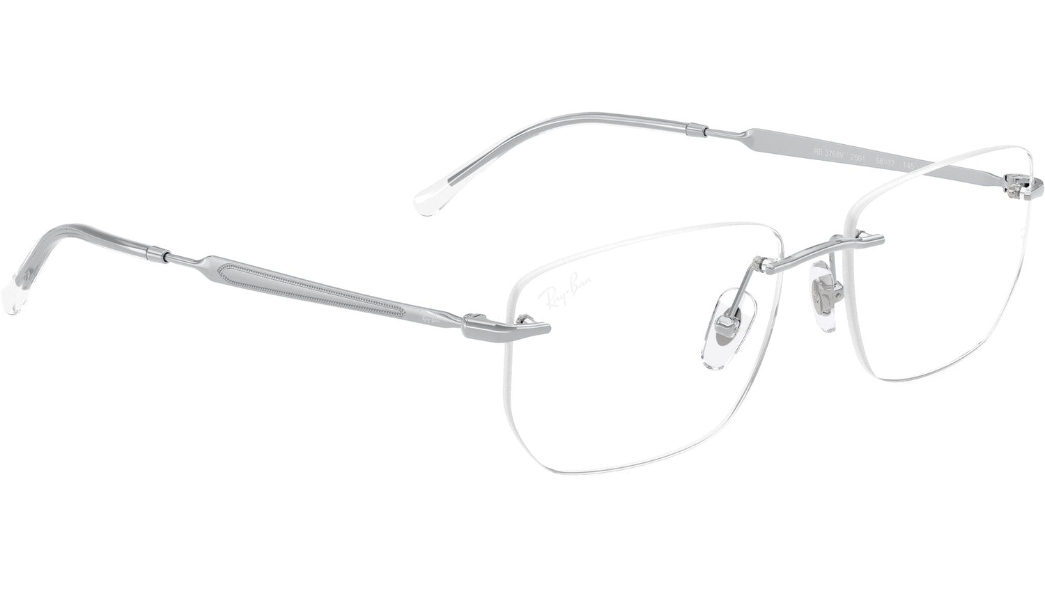 RB3768V Optics 2501